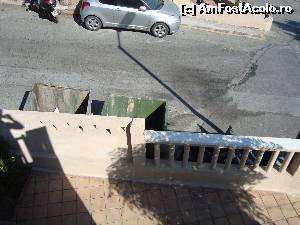 [P12] gunoiul sub terasa » foto by denny
 - 
<span class="allrVoted glyphicon glyphicon-heart hidden" id="av634387"></span>
<a class="m-l-10 hidden" id="sv634387" onclick="voting_Foto_DelVot(,634387,14256)" role="button">șterge vot <span class="glyphicon glyphicon-remove"></span></a>
<a id="v9634387" class=" c-red"  onclick="voting_Foto_SetVot(634387)" role="button"><span class="glyphicon glyphicon-heart-empty"></span> <b>LIKE</b> = Votează poza</a> <img class="hidden"  id="f634387W9" src="/imagini/loader.gif" border="0" /><span class="AjErrMes hidden" id="e634387ErM"></span>