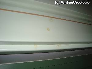 [P04] tocuri » foto by denny
 - 
<span class="allrVoted glyphicon glyphicon-heart hidden" id="av634378"></span>
<a class="m-l-10 hidden" id="sv634378" onclick="voting_Foto_DelVot(,634378,14256)" role="button">șterge vot <span class="glyphicon glyphicon-remove"></span></a>
<a id="v9634378" class=" c-red"  onclick="voting_Foto_SetVot(634378)" role="button"><span class="glyphicon glyphicon-heart-empty"></span> <b>LIKE</b> = Votează poza</a> <img class="hidden"  id="f634378W9" src="/imagini/loader.gif" border="0" /><span class="AjErrMes hidden" id="e634378ErM"></span>