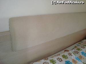 [P08] murdara » foto by denny
 - 
<span class="allrVoted glyphicon glyphicon-heart hidden" id="av634382"></span>
<a class="m-l-10 hidden" id="sv634382" onclick="voting_Foto_DelVot(,634382,14256)" role="button">șterge vot <span class="glyphicon glyphicon-remove"></span></a>
<a id="v9634382" class=" c-red"  onclick="voting_Foto_SetVot(634382)" role="button"><span class="glyphicon glyphicon-heart-empty"></span> <b>LIKE</b> = Votează poza</a> <img class="hidden"  id="f634382W9" src="/imagini/loader.gif" border="0" /><span class="AjErrMes hidden" id="e634382ErM"></span>