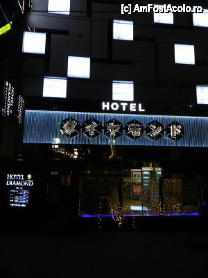 [P31] Un alt 'love hotel' din zona. Hotel Diamond.  » foto by TraianS
 - 
<span class="allrVoted glyphicon glyphicon-heart hidden" id="av425991"></span>
<a class="m-l-10 hidden" id="sv425991" onclick="voting_Foto_DelVot(,425991,14271)" role="button">șterge vot <span class="glyphicon glyphicon-remove"></span></a>
<a id="v9425991" class=" c-red"  onclick="voting_Foto_SetVot(425991)" role="button"><span class="glyphicon glyphicon-heart-empty"></span> <b>LIKE</b> = Votează poza</a> <img class="hidden"  id="f425991W9" src="/imagini/loader.gif" border="0" /><span class="AjErrMes hidden" id="e425991ErM"></span>