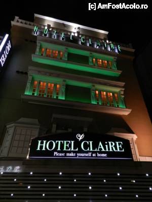 [P08] Un alt 'love hotel' - Hotel Claire. Dogenkaza.  » foto by TraianS
 - 
<span class="allrVoted glyphicon glyphicon-heart hidden" id="av425956"></span>
<a class="m-l-10 hidden" id="sv425956" onclick="voting_Foto_DelVot(,425956,14271)" role="button">șterge vot <span class="glyphicon glyphicon-remove"></span></a>
<a id="v9425956" class=" c-red"  onclick="voting_Foto_SetVot(425956)" role="button"><span class="glyphicon glyphicon-heart-empty"></span> <b>LIKE</b> = Votează poza</a> <img class="hidden"  id="f425956W9" src="/imagini/loader.gif" border="0" /><span class="AjErrMes hidden" id="e425956ErM"></span>