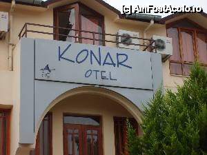 [P01] Konar&Doruk Hotel - se afla in orasul Kemer la 300 m de plaja, un hotel economic pentru cei carea cauta distractie la cluburile din Kemer » foto by Andox
 - 
<span class="allrVoted glyphicon glyphicon-heart hidden" id="av425964"></span>
<a class="m-l-10 hidden" id="sv425964" onclick="voting_Foto_DelVot(,425964,14272)" role="button">șterge vot <span class="glyphicon glyphicon-remove"></span></a>
<a id="v9425964" class=" c-red"  onclick="voting_Foto_SetVot(425964)" role="button"><span class="glyphicon glyphicon-heart-empty"></span> <b>LIKE</b> = Votează poza</a> <img class="hidden"  id="f425964W9" src="/imagini/loader.gif" border="0" /><span class="AjErrMes hidden" id="e425964ErM"></span>