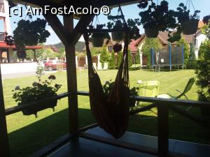 [P35] Foisorul era plin de muscate » foto by vulpe mihaela
 - 
<span class="allrVoted glyphicon glyphicon-heart hidden" id="av1078866"></span>
<a class="m-l-10 hidden" id="sv1078866" onclick="voting_Foto_DelVot(,1078866,14275)" role="button">șterge vot <span class="glyphicon glyphicon-remove"></span></a>
<a id="v91078866" class=" c-red"  onclick="voting_Foto_SetVot(1078866)" role="button"><span class="glyphicon glyphicon-heart-empty"></span> <b>LIKE</b> = Votează poza</a> <img class="hidden"  id="f1078866W9" src="/imagini/loader.gif" border="0" /><span class="AjErrMes hidden" id="e1078866ErM"></span>