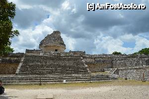 [P13] observator astronomic Tulum » foto by rayden
 - 
<span class="allrVoted glyphicon glyphicon-heart hidden" id="av426996"></span>
<a class="m-l-10 hidden" id="sv426996" onclick="voting_Foto_DelVot(,426996,14286)" role="button">șterge vot <span class="glyphicon glyphicon-remove"></span></a>
<a id="v9426996" class=" c-red"  onclick="voting_Foto_SetVot(426996)" role="button"><span class="glyphicon glyphicon-heart-empty"></span> <b>LIKE</b> = Votează poza</a> <img class="hidden"  id="f426996W9" src="/imagini/loader.gif" border="0" /><span class="AjErrMes hidden" id="e426996ErM"></span>