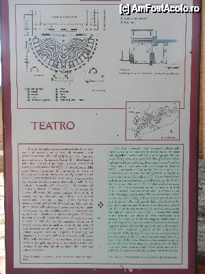 [P25] teatru detalii informative » foto by eduardpetrut
 - 
<span class="allrVoted glyphicon glyphicon-heart hidden" id="av439066"></span>
<a class="m-l-10 hidden" id="sv439066" onclick="voting_Foto_DelVot(,439066,14290)" role="button">șterge vot <span class="glyphicon glyphicon-remove"></span></a>
<a id="v9439066" class=" c-red"  onclick="voting_Foto_SetVot(439066)" role="button"><span class="glyphicon glyphicon-heart-empty"></span> <b>LIKE</b> = Votează poza</a> <img class="hidden"  id="f439066W9" src="/imagini/loader.gif" border="0" /><span class="AjErrMes hidden" id="e439066ErM"></span>