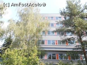 [P03] Abito Hotel - în nunațe de gri și portocaliu, străjuit de copaci aproape seculari » foto by sunflower
 - 
<span class="allrVoted glyphicon glyphicon-heart hidden" id="av886689"></span>
<a class="m-l-10 hidden" id="sv886689" onclick="voting_Foto_DelVot(,886689,14302)" role="button">șterge vot <span class="glyphicon glyphicon-remove"></span></a>
<a id="v9886689" class=" c-red"  onclick="voting_Foto_SetVot(886689)" role="button"><span class="glyphicon glyphicon-heart-empty"></span> <b>LIKE</b> = Votează poza</a> <img class="hidden"  id="f886689W9" src="/imagini/loader.gif" border="0" /><span class="AjErrMes hidden" id="e886689ErM"></span>