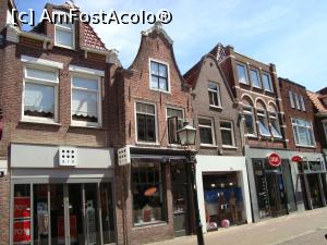 [P23] Pieton prin Hoorn -orasul e adormit la extremitati.  » foto by mireille
 - 
<span class="allrVoted glyphicon glyphicon-heart hidden" id="av910200"></span>
<a class="m-l-10 hidden" id="sv910200" onclick="voting_Foto_DelVot(,910200,14304)" role="button">șterge vot <span class="glyphicon glyphicon-remove"></span></a>
<a id="v9910200" class=" c-red"  onclick="voting_Foto_SetVot(910200)" role="button"><span class="glyphicon glyphicon-heart-empty"></span> <b>LIKE</b> = Votează poza</a> <img class="hidden"  id="f910200W9" src="/imagini/loader.gif" border="0" /><span class="AjErrMes hidden" id="e910200ErM"></span>