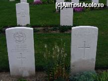 [P34] Ieper/Ypres - In memoriam » foto by makuy*
 - 
<span class="allrVoted glyphicon glyphicon-heart hidden" id="av428690"></span>
<a class="m-l-10 hidden" id="sv428690" onclick="voting_Foto_DelVot(,428690,14314)" role="button">șterge vot <span class="glyphicon glyphicon-remove"></span></a>
<a id="v9428690" class=" c-red"  onclick="voting_Foto_SetVot(428690)" role="button"><span class="glyphicon glyphicon-heart-empty"></span> <b>LIKE</b> = Votează poza</a> <img class="hidden"  id="f428690W9" src="/imagini/loader.gif" border="0" /><span class="AjErrMes hidden" id="e428690ErM"></span>