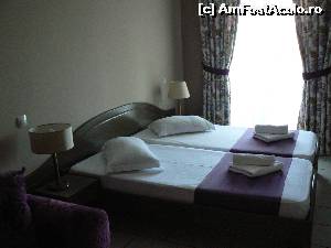 [P01] Camera 234 » foto by Xander
 - 
<span class="allrVoted glyphicon glyphicon-heart hidden" id="av663921"></span>
<a class="m-l-10 hidden" id="sv663921" onclick="voting_Foto_DelVot(,663921,14316)" role="button">șterge vot <span class="glyphicon glyphicon-remove"></span></a>
<a id="v9663921" class=" c-red"  onclick="voting_Foto_SetVot(663921)" role="button"><span class="glyphicon glyphicon-heart-empty"></span> <b>LIKE</b> = Votează poza</a> <img class="hidden"  id="f663921W9" src="/imagini/loader.gif" border="0" /><span class="AjErrMes hidden" id="e663921ErM"></span>