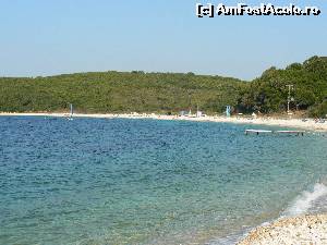 [P11] Plaja cu pietre » foto by Xander
 - 
<span class="allrVoted glyphicon glyphicon-heart hidden" id="av663931"></span>
<a class="m-l-10 hidden" id="sv663931" onclick="voting_Foto_DelVot(,663931,14316)" role="button">șterge vot <span class="glyphicon glyphicon-remove"></span></a>
<a id="v9663931" class=" c-red"  onclick="voting_Foto_SetVot(663931)" role="button"><span class="glyphicon glyphicon-heart-empty"></span> <b>LIKE</b> = Votează poza</a> <img class="hidden"  id="f663931W9" src="/imagini/loader.gif" border="0" /><span class="AjErrMes hidden" id="e663931ErM"></span>