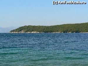 [P12] Marea - Plaja Avlaki » foto by Xander
 - 
<span class="allrVoted glyphicon glyphicon-heart hidden" id="av663932"></span>
<a class="m-l-10 hidden" id="sv663932" onclick="voting_Foto_DelVot(,663932,14316)" role="button">șterge vot <span class="glyphicon glyphicon-remove"></span></a>
<a id="v9663932" class=" c-red"  onclick="voting_Foto_SetVot(663932)" role="button"><span class="glyphicon glyphicon-heart-empty"></span> <b>LIKE</b> = Votează poza</a> <img class="hidden"  id="f663932W9" src="/imagini/loader.gif" border="0" /><span class="AjErrMes hidden" id="e663932ErM"></span>