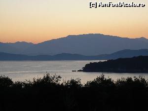 [P05] Rasarit de soare. Vedere de pe balconul camerei.  » foto by Xander
 - 
<span class="allrVoted glyphicon glyphicon-heart hidden" id="av663925"></span>
<a class="m-l-10 hidden" id="sv663925" onclick="voting_Foto_DelVot(,663925,14316)" role="button">șterge vot <span class="glyphicon glyphicon-remove"></span></a>
<a id="v9663925" class=" c-red"  onclick="voting_Foto_SetVot(663925)" role="button"><span class="glyphicon glyphicon-heart-empty"></span> <b>LIKE</b> = Votează poza</a> <img class="hidden"  id="f663925W9" src="/imagini/loader.gif" border="0" /><span class="AjErrMes hidden" id="e663925ErM"></span>