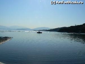 [P06] Plaja cu nisip - Kassiopi » foto by Xander
 - 
<span class="allrVoted glyphicon glyphicon-heart hidden" id="av663926"></span>
<a class="m-l-10 hidden" id="sv663926" onclick="voting_Foto_DelVot(,663926,14316)" role="button">șterge vot <span class="glyphicon glyphicon-remove"></span></a>
<a id="v9663926" class=" c-red"  onclick="voting_Foto_SetVot(663926)" role="button"><span class="glyphicon glyphicon-heart-empty"></span> <b>LIKE</b> = Votează poza</a> <img class="hidden"  id="f663926W9" src="/imagini/loader.gif" border="0" /><span class="AjErrMes hidden" id="e663926ErM"></span>