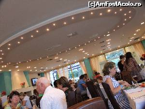 [P05]  -- <small>// FĂRĂ DESCRIERE</small> » foto by radu_catalin
 - 
<span class="allrVoted glyphicon glyphicon-heart hidden" id="av638763"></span>
<a class="m-l-10 hidden" id="sv638763" onclick="voting_Foto_DelVot(,638763,14316)" role="button">șterge vot <span class="glyphicon glyphicon-remove"></span></a>
<a id="v9638763" class=" c-red"  onclick="voting_Foto_SetVot(638763)" role="button"><span class="glyphicon glyphicon-heart-empty"></span> <b>LIKE</b> = Votează poza</a> <img class="hidden"  id="f638763W9" src="/imagini/loader.gif" border="0" /><span class="AjErrMes hidden" id="e638763ErM"></span>