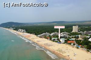 [P01] Poziția restaurantului în Albena » foto by AZE
 - 
<span class="allrVoted glyphicon glyphicon-heart hidden" id="av986555"></span>
<a class="m-l-10 hidden" id="sv986555" onclick="voting_Foto_DelVot(,986555,14319)" role="button">șterge vot <span class="glyphicon glyphicon-remove"></span></a>
<a id="v9986555" class=" c-red"  onclick="voting_Foto_SetVot(986555)" role="button"><span class="glyphicon glyphicon-heart-empty"></span> <b>LIKE</b> = Votează poza</a> <img class="hidden"  id="f986555W9" src="/imagini/loader.gif" border="0" /><span class="AjErrMes hidden" id="e986555ErM"></span>