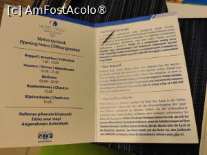 [P10] Yacht Hotel; informații pe coperta cartelei » foto by crismis
 - 
<span class="allrVoted glyphicon glyphicon-heart hidden" id="av1529736"></span>
<a class="m-l-10 hidden" id="sv1529736" onclick="voting_Foto_DelVot(,1529736,14324)" role="button">șterge vot <span class="glyphicon glyphicon-remove"></span></a>
<a id="v91529736" class=" c-red"  onclick="voting_Foto_SetVot(1529736)" role="button"><span class="glyphicon glyphicon-heart-empty"></span> <b>LIKE</b> = Votează poza</a> <img class="hidden"  id="f1529736W9" src="/imagini/loader.gif" border="0" /><span class="AjErrMes hidden" id="e1529736ErM"></span>