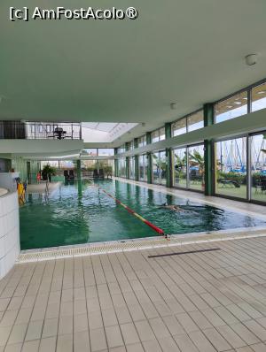 [P33] Yacht Hotel; spa » foto by crismis
 - 
<span class="allrVoted glyphicon glyphicon-heart hidden" id="av1529759"></span>
<a class="m-l-10 hidden" id="sv1529759" onclick="voting_Foto_DelVot(,1529759,14324)" role="button">șterge vot <span class="glyphicon glyphicon-remove"></span></a>
<a id="v91529759" class=" c-red"  onclick="voting_Foto_SetVot(1529759)" role="button"><span class="glyphicon glyphicon-heart-empty"></span> <b>LIKE</b> = Votează poza</a> <img class="hidden"  id="f1529759W9" src="/imagini/loader.gif" border="0" /><span class="AjErrMes hidden" id="e1529759ErM"></span>
