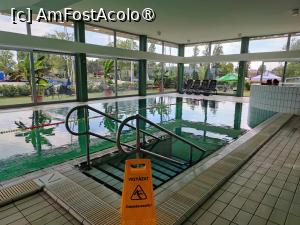 [P34] Yacht Hotel; spa » foto by crismis
 - 
<span class="allrVoted glyphicon glyphicon-heart hidden" id="av1529760"></span>
<a class="m-l-10 hidden" id="sv1529760" onclick="voting_Foto_DelVot(,1529760,14324)" role="button">șterge vot <span class="glyphicon glyphicon-remove"></span></a>
<a id="v91529760" class=" c-red"  onclick="voting_Foto_SetVot(1529760)" role="button"><span class="glyphicon glyphicon-heart-empty"></span> <b>LIKE</b> = Votează poza</a> <img class="hidden"  id="f1529760W9" src="/imagini/loader.gif" border="0" /><span class="AjErrMes hidden" id="e1529760ErM"></span>