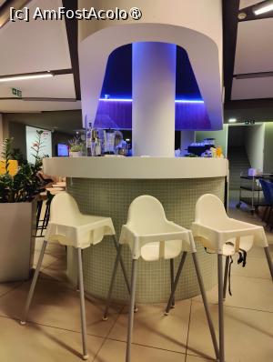 [P08] Yacht Hotel; restaurant » foto by crismis
 - 
<span class="allrVoted glyphicon glyphicon-heart hidden" id="av1529734"></span>
<a class="m-l-10 hidden" id="sv1529734" onclick="voting_Foto_DelVot(,1529734,14324)" role="button">șterge vot <span class="glyphicon glyphicon-remove"></span></a>
<a id="v91529734" class=" c-red"  onclick="voting_Foto_SetVot(1529734)" role="button"><span class="glyphicon glyphicon-heart-empty"></span> <b>LIKE</b> = Votează poza</a> <img class="hidden"  id="f1529734W9" src="/imagini/loader.gif" border="0" /><span class="AjErrMes hidden" id="e1529734ErM"></span>