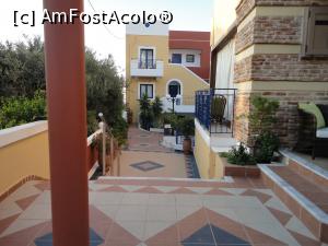 [P53] O altă locație frumoasă, un hotel de nu mai știu câte stele.  » foto by maryka
 - 
<span class="allrVoted glyphicon glyphicon-heart hidden" id="av943053"></span>
<a class="m-l-10 hidden" id="sv943053" onclick="voting_Foto_DelVot(,943053,14327)" role="button">șterge vot <span class="glyphicon glyphicon-remove"></span></a>
<a id="v9943053" class=" c-red"  onclick="voting_Foto_SetVot(943053)" role="button"><span class="glyphicon glyphicon-heart-empty"></span> <b>LIKE</b> = Votează poza</a> <img class="hidden"  id="f943053W9" src="/imagini/loader.gif" border="0" /><span class="AjErrMes hidden" id="e943053ErM"></span>