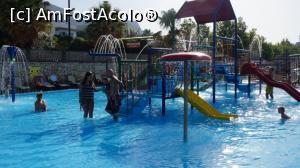 [P01] o parte din piscinele STAR BEACH » foto by adutza_ghiocel
 - 
<span class="allrVoted glyphicon glyphicon-heart hidden" id="av756843"></span>
<a class="m-l-10 hidden" id="sv756843" onclick="voting_Foto_DelVot(,756843,14327)" role="button">șterge vot <span class="glyphicon glyphicon-remove"></span></a>
<a id="v9756843" class=" c-red"  onclick="voting_Foto_SetVot(756843)" role="button"><span class="glyphicon glyphicon-heart-empty"></span> <b>LIKE</b> = Votează poza</a> <img class="hidden"  id="f756843W9" src="/imagini/loader.gif" border="0" /><span class="AjErrMes hidden" id="e756843ErM"></span>