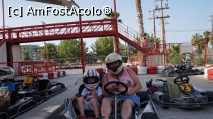[P11] START CARTING » foto by adutza_ghiocel
 - 
<span class="allrVoted glyphicon glyphicon-heart hidden" id="av756853"></span>
<a class="m-l-10 hidden" id="sv756853" onclick="voting_Foto_DelVot(,756853,14327)" role="button">șterge vot <span class="glyphicon glyphicon-remove"></span></a>
<a id="v9756853" class=" c-red"  onclick="voting_Foto_SetVot(756853)" role="button"><span class="glyphicon glyphicon-heart-empty"></span> <b>LIKE</b> = Votează poza</a> <img class="hidden"  id="f756853W9" src="/imagini/loader.gif" border="0" /><span class="AjErrMes hidden" id="e756853ErM"></span>