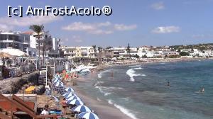 [P02] Limenas Paralia Chersonissou. » foto by ovidiuyepi
 - 
<span class="allrVoted glyphicon glyphicon-heart hidden" id="av1165114"></span>
<a class="m-l-10 hidden" id="sv1165114" onclick="voting_Foto_DelVot(,1165114,14327)" role="button">șterge vot <span class="glyphicon glyphicon-remove"></span></a>
<a id="v91165114" class=" c-red"  onclick="voting_Foto_SetVot(1165114)" role="button"><span class="glyphicon glyphicon-heart-empty"></span> <b>LIKE</b> = Votează poza</a> <img class="hidden"  id="f1165114W9" src="/imagini/loader.gif" border="0" /><span class="AjErrMes hidden" id="e1165114ErM"></span>
