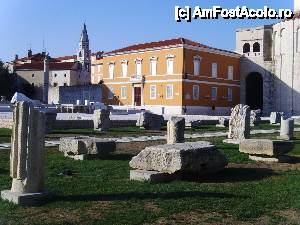 [P17] Zadar, muzeul arheologic » foto by felix
 - 
<span class="allrVoted glyphicon glyphicon-heart hidden" id="av432038"></span>
<a class="m-l-10 hidden" id="sv432038" onclick="voting_Foto_DelVot(,432038,14336)" role="button">șterge vot <span class="glyphicon glyphicon-remove"></span></a>
<a id="v9432038" class=" c-red"  onclick="voting_Foto_SetVot(432038)" role="button"><span class="glyphicon glyphicon-heart-empty"></span> <b>LIKE</b> = Votează poza</a> <img class="hidden"  id="f432038W9" src="/imagini/loader.gif" border="0" /><span class="AjErrMes hidden" id="e432038ErM"></span>
