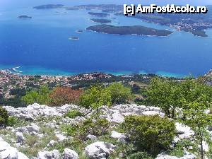 [P28] Orebic si insula Korcula » foto by felix
 - 
<span class="allrVoted glyphicon glyphicon-heart hidden" id="av432058"></span>
<a class="m-l-10 hidden" id="sv432058" onclick="voting_Foto_DelVot(,432058,14336)" role="button">șterge vot <span class="glyphicon glyphicon-remove"></span></a>
<a id="v9432058" class=" c-red"  onclick="voting_Foto_SetVot(432058)" role="button"><span class="glyphicon glyphicon-heart-empty"></span> <b>LIKE</b> = Votează poza</a> <img class="hidden"  id="f432058W9" src="/imagini/loader.gif" border="0" /><span class="AjErrMes hidden" id="e432058ErM"></span>