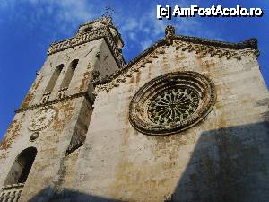 [P45] Korcula » foto by felix
 - 
<span class="allrVoted glyphicon glyphicon-heart hidden" id="av432092"></span>
<a class="m-l-10 hidden" id="sv432092" onclick="voting_Foto_DelVot(,432092,14336)" role="button">șterge vot <span class="glyphicon glyphicon-remove"></span></a>
<a id="v9432092" class=" c-red"  onclick="voting_Foto_SetVot(432092)" role="button"><span class="glyphicon glyphicon-heart-empty"></span> <b>LIKE</b> = Votează poza</a> <img class="hidden"  id="f432092W9" src="/imagini/loader.gif" border="0" /><span class="AjErrMes hidden" id="e432092ErM"></span>