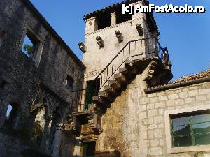 [P46] Korcula, casa lui Marco Polo » foto by felix
 - 
<span class="allrVoted glyphicon glyphicon-heart hidden" id="av432093"></span>
<a class="m-l-10 hidden" id="sv432093" onclick="voting_Foto_DelVot(,432093,14336)" role="button">șterge vot <span class="glyphicon glyphicon-remove"></span></a>
<a id="v9432093" class=" c-red"  onclick="voting_Foto_SetVot(432093)" role="button"><span class="glyphicon glyphicon-heart-empty"></span> <b>LIKE</b> = Votează poza</a> <img class="hidden"  id="f432093W9" src="/imagini/loader.gif" border="0" /><span class="AjErrMes hidden" id="e432093ErM"></span>