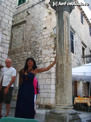 [P50] Korcula » foto by felix
 - 
<span class="allrVoted glyphicon glyphicon-heart hidden" id="av432098"></span>
<a class="m-l-10 hidden" id="sv432098" onclick="voting_Foto_DelVot(,432098,14336)" role="button">șterge vot <span class="glyphicon glyphicon-remove"></span></a>
<a id="v9432098" class=" c-red"  onclick="voting_Foto_SetVot(432098)" role="button"><span class="glyphicon glyphicon-heart-empty"></span> <b>LIKE</b> = Votează poza</a> <img class="hidden"  id="f432098W9" src="/imagini/loader.gif" border="0" /><span class="AjErrMes hidden" id="e432098ErM"></span>