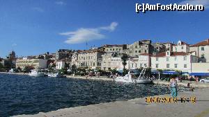 [P01] Sibenik, vedere din port » foto by crismis
 - 
<span class="allrVoted glyphicon glyphicon-heart hidden" id="av675252"></span>
<a class="m-l-10 hidden" id="sv675252" onclick="voting_Foto_DelVot(,675252,14336)" role="button">șterge vot <span class="glyphicon glyphicon-remove"></span></a>
<a id="v9675252" class=" c-red"  onclick="voting_Foto_SetVot(675252)" role="button"><span class="glyphicon glyphicon-heart-empty"></span> <b>LIKE</b> = Votează poza</a> <img class="hidden"  id="f675252W9" src="/imagini/loader.gif" border="0" /><span class="AjErrMes hidden" id="e675252ErM"></span>