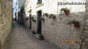 [P13] Sibenik, case şi flori » foto by crismis
 - 
<span class="allrVoted glyphicon glyphicon-heart hidden" id="av675277"></span>
<a class="m-l-10 hidden" id="sv675277" onclick="voting_Foto_DelVot(,675277,14336)" role="button">șterge vot <span class="glyphicon glyphicon-remove"></span></a>
<a id="v9675277" class=" c-red"  onclick="voting_Foto_SetVot(675277)" role="button"><span class="glyphicon glyphicon-heart-empty"></span> <b>LIKE</b> = Votează poza</a> <img class="hidden"  id="f675277W9" src="/imagini/loader.gif" border="0" /><span class="AjErrMes hidden" id="e675277ErM"></span>