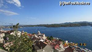[P26] Sibenik şi marea » foto by crismis
 - 
<span class="allrVoted glyphicon glyphicon-heart hidden" id="av675296"></span>
<a class="m-l-10 hidden" id="sv675296" onclick="voting_Foto_DelVot(,675296,14336)" role="button">șterge vot <span class="glyphicon glyphicon-remove"></span></a>
<a id="v9675296" class=" c-red"  onclick="voting_Foto_SetVot(675296)" role="button"><span class="glyphicon glyphicon-heart-empty"></span> <b>LIKE</b> = Votează poza</a> <img class="hidden"  id="f675296W9" src="/imagini/loader.gif" border="0" /><span class="AjErrMes hidden" id="e675296ErM"></span>