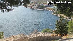 [P27] Sibenik şi marea » foto by crismis
 - 
<span class="allrVoted glyphicon glyphicon-heart hidden" id="av675297"></span>
<a class="m-l-10 hidden" id="sv675297" onclick="voting_Foto_DelVot(,675297,14336)" role="button">șterge vot <span class="glyphicon glyphicon-remove"></span></a>
<a id="v9675297" class=" c-red"  onclick="voting_Foto_SetVot(675297)" role="button"><span class="glyphicon glyphicon-heart-empty"></span> <b>LIKE</b> = Votează poza</a> <img class="hidden"  id="f675297W9" src="/imagini/loader.gif" border="0" /><span class="AjErrMes hidden" id="e675297ErM"></span>