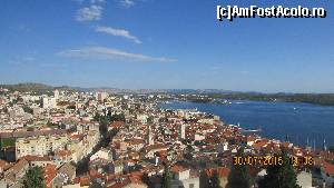 [P31] Sibenik şi marea » foto by crismis
 - 
<span class="allrVoted glyphicon glyphicon-heart hidden" id="av675301"></span>
<a class="m-l-10 hidden" id="sv675301" onclick="voting_Foto_DelVot(,675301,14336)" role="button">șterge vot <span class="glyphicon glyphicon-remove"></span></a>
<a id="v9675301" class=" c-red"  onclick="voting_Foto_SetVot(675301)" role="button"><span class="glyphicon glyphicon-heart-empty"></span> <b>LIKE</b> = Votează poza</a> <img class="hidden"  id="f675301W9" src="/imagini/loader.gif" border="0" /><span class="AjErrMes hidden" id="e675301ErM"></span>
