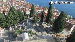 [P32] Cimitirul medieval Sf. Ana, văzut din fort » foto by crismis
 - 
<span class="allrVoted glyphicon glyphicon-heart hidden" id="av675302"></span>
<a class="m-l-10 hidden" id="sv675302" onclick="voting_Foto_DelVot(,675302,14336)" role="button">șterge vot <span class="glyphicon glyphicon-remove"></span></a>
<a id="v9675302" class=" c-red"  onclick="voting_Foto_SetVot(675302)" role="button"><span class="glyphicon glyphicon-heart-empty"></span> <b>LIKE</b> = Votează poza</a> <img class="hidden"  id="f675302W9" src="/imagini/loader.gif" border="0" /><span class="AjErrMes hidden" id="e675302ErM"></span>