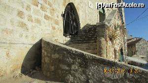 [P35] Sibenik » foto by crismis
 - 
<span class="allrVoted glyphicon glyphicon-heart hidden" id="av675305"></span>
<a class="m-l-10 hidden" id="sv675305" onclick="voting_Foto_DelVot(,675305,14336)" role="button">șterge vot <span class="glyphicon glyphicon-remove"></span></a>
<a id="v9675305" class=" c-red"  onclick="voting_Foto_SetVot(675305)" role="button"><span class="glyphicon glyphicon-heart-empty"></span> <b>LIKE</b> = Votează poza</a> <img class="hidden"  id="f675305W9" src="/imagini/loader.gif" border="0" /><span class="AjErrMes hidden" id="e675305ErM"></span>