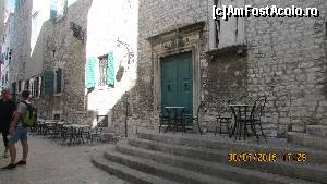 [P04] Sibenik, oraşul vechi » foto by crismis
 - 
<span class="allrVoted glyphicon glyphicon-heart hidden" id="av675257"></span>
<a class="m-l-10 hidden" id="sv675257" onclick="voting_Foto_DelVot(,675257,14336)" role="button">șterge vot <span class="glyphicon glyphicon-remove"></span></a>
<a id="v9675257" class=" c-red"  onclick="voting_Foto_SetVot(675257)" role="button"><span class="glyphicon glyphicon-heart-empty"></span> <b>LIKE</b> = Votează poza</a> <img class="hidden"  id="f675257W9" src="/imagini/loader.gif" border="0" /><span class="AjErrMes hidden" id="e675257ErM"></span>