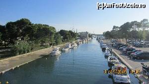 [P41] Trogir, canalul care leagă partea continentală de micuţa insulă ce adăposteşte oraşul vechi » foto by crismis
 - 
<span class="allrVoted glyphicon glyphicon-heart hidden" id="av675311"></span>
<a class="m-l-10 hidden" id="sv675311" onclick="voting_Foto_DelVot(,675311,14336)" role="button">șterge vot <span class="glyphicon glyphicon-remove"></span></a>
<a id="v9675311" class=" c-red"  onclick="voting_Foto_SetVot(675311)" role="button"><span class="glyphicon glyphicon-heart-empty"></span> <b>LIKE</b> = Votează poza</a> <img class="hidden"  id="f675311W9" src="/imagini/loader.gif" border="0" /><span class="AjErrMes hidden" id="e675311ErM"></span>