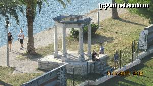 [P49] Trogir; 'glorieta' (zoom din fort)  » foto by crismis
 - 
<span class="allrVoted glyphicon glyphicon-heart hidden" id="av675319"></span>
<a class="m-l-10 hidden" id="sv675319" onclick="voting_Foto_DelVot(,675319,14336)" role="button">șterge vot <span class="glyphicon glyphicon-remove"></span></a>
<a id="v9675319" class=" c-red"  onclick="voting_Foto_SetVot(675319)" role="button"><span class="glyphicon glyphicon-heart-empty"></span> <b>LIKE</b> = Votează poza</a> <img class="hidden"  id="f675319W9" src="/imagini/loader.gif" border="0" /><span class="AjErrMes hidden" id="e675319ErM"></span>