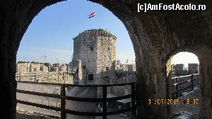 [P51] Trogir, Fortul Kamerlengo » foto by crismis
 - 
<span class="allrVoted glyphicon glyphicon-heart hidden" id="av675321"></span>
<a class="m-l-10 hidden" id="sv675321" onclick="voting_Foto_DelVot(,675321,14336)" role="button">șterge vot <span class="glyphicon glyphicon-remove"></span></a>
<a id="v9675321" class=" c-red"  onclick="voting_Foto_SetVot(675321)" role="button"><span class="glyphicon glyphicon-heart-empty"></span> <b>LIKE</b> = Votează poza</a> <img class="hidden"  id="f675321W9" src="/imagini/loader.gif" border="0" /><span class="AjErrMes hidden" id="e675321ErM"></span>