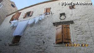 [P73] Trogir » foto by crismis
 - 
<span class="allrVoted glyphicon glyphicon-heart hidden" id="av675359"></span>
<a class="m-l-10 hidden" id="sv675359" onclick="voting_Foto_DelVot(,675359,14336)" role="button">șterge vot <span class="glyphicon glyphicon-remove"></span></a>
<a id="v9675359" class=" c-red"  onclick="voting_Foto_SetVot(675359)" role="button"><span class="glyphicon glyphicon-heart-empty"></span> <b>LIKE</b> = Votează poza</a> <img class="hidden"  id="f675359W9" src="/imagini/loader.gif" border="0" /><span class="AjErrMes hidden" id="e675359ErM"></span>