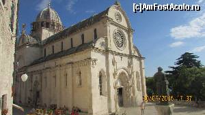 [P09] Catedrala Sf. Iacob, Sibenik » foto by crismis
 - 
<span class="allrVoted glyphicon glyphicon-heart hidden" id="av675268"></span>
<a class="m-l-10 hidden" id="sv675268" onclick="voting_Foto_DelVot(,675268,14336)" role="button">șterge vot <span class="glyphicon glyphicon-remove"></span></a>
<a id="v9675268" class=" c-red"  onclick="voting_Foto_SetVot(675268)" role="button"><span class="glyphicon glyphicon-heart-empty"></span> <b>LIKE</b> = Votează poza</a> <img class="hidden"  id="f675268W9" src="/imagini/loader.gif" border="0" /><span class="AjErrMes hidden" id="e675268ErM"></span>