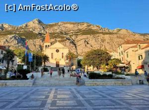 [P16] Zona pietonală din Makarska » foto by BOGDAN DSN
 - 
<span class="allrVoted glyphicon glyphicon-heart hidden" id="av1301052"></span>
<a class="m-l-10 hidden" id="sv1301052" onclick="voting_Foto_DelVot(,1301052,14336)" role="button">șterge vot <span class="glyphicon glyphicon-remove"></span></a>
<a id="v91301052" class=" c-red"  onclick="voting_Foto_SetVot(1301052)" role="button"><span class="glyphicon glyphicon-heart-empty"></span> <b>LIKE</b> = Votează poza</a> <img class="hidden"  id="f1301052W9" src="/imagini/loader.gif" border="0" /><span class="AjErrMes hidden" id="e1301052ErM"></span>