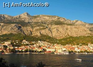 [P17] Masivul Biokovo ,,cade,, peste Makarska » foto by BOGDAN DSN
 - 
<span class="allrVoted glyphicon glyphicon-heart hidden" id="av1301053"></span>
<a class="m-l-10 hidden" id="sv1301053" onclick="voting_Foto_DelVot(,1301053,14336)" role="button">șterge vot <span class="glyphicon glyphicon-remove"></span></a>
<a id="v91301053" class=" c-red"  onclick="voting_Foto_SetVot(1301053)" role="button"><span class="glyphicon glyphicon-heart-empty"></span> <b>LIKE</b> = Votează poza</a> <img class="hidden"  id="f1301053W9" src="/imagini/loader.gif" border="0" /><span class="AjErrMes hidden" id="e1301053ErM"></span>