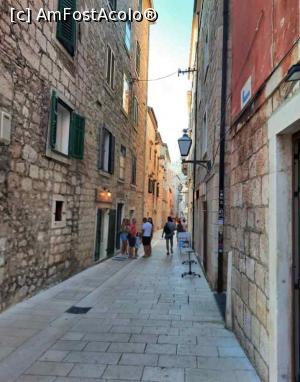 [P23] Centrul vechi din Makarska » foto by BOGDAN DSN
 - 
<span class="allrVoted glyphicon glyphicon-heart hidden" id="av1301059"></span>
<a class="m-l-10 hidden" id="sv1301059" onclick="voting_Foto_DelVot(,1301059,14336)" role="button">șterge vot <span class="glyphicon glyphicon-remove"></span></a>
<a id="v91301059" class=" c-red"  onclick="voting_Foto_SetVot(1301059)" role="button"><span class="glyphicon glyphicon-heart-empty"></span> <b>LIKE</b> = Votează poza</a> <img class="hidden"  id="f1301059W9" src="/imagini/loader.gif" border="0" /><span class="AjErrMes hidden" id="e1301059ErM"></span>