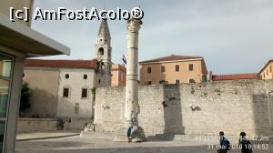 [P30] Stâlpul rușinii din Piața Publică.  » foto by Aurici
 - 
<span class="allrVoted glyphicon glyphicon-heart hidden" id="av1025229"></span>
<a class="m-l-10 hidden" id="sv1025229" onclick="voting_Foto_DelVot(,1025229,14336)" role="button">șterge vot <span class="glyphicon glyphicon-remove"></span></a>
<a id="v91025229" class=" c-red"  onclick="voting_Foto_SetVot(1025229)" role="button"><span class="glyphicon glyphicon-heart-empty"></span> <b>LIKE</b> = Votează poza</a> <img class="hidden"  id="f1025229W9" src="/imagini/loader.gif" border="0" /><span class="AjErrMes hidden" id="e1025229ErM"></span>