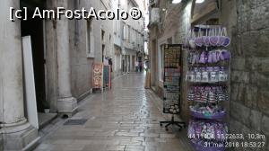 [P44] Străduțe în Zadar.  » foto by Aurici
 - 
<span class="allrVoted glyphicon glyphicon-heart hidden" id="av1025243"></span>
<a class="m-l-10 hidden" id="sv1025243" onclick="voting_Foto_DelVot(,1025243,14336)" role="button">șterge vot <span class="glyphicon glyphicon-remove"></span></a>
<a id="v91025243" class=" c-red"  onclick="voting_Foto_SetVot(1025243)" role="button"><span class="glyphicon glyphicon-heart-empty"></span> <b>LIKE</b> = Votează poza</a> <img class="hidden"  id="f1025243W9" src="/imagini/loader.gif" border="0" /><span class="AjErrMes hidden" id="e1025243ErM"></span>